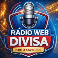 Administrador